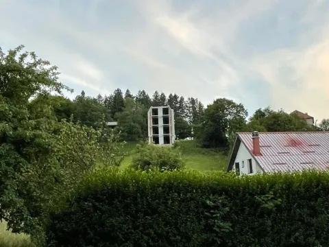 Prodaja, plac, 527m², Centar, Kolašin - image 3