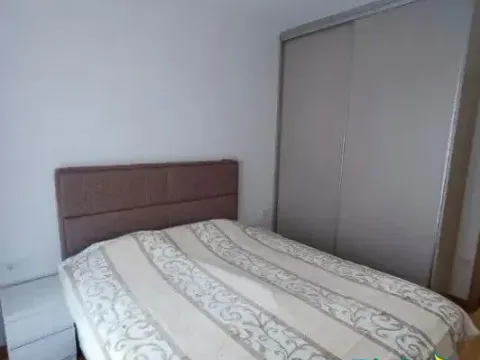 Izdavanje, jednosoban stan, 45m², City Kvart, Podgorica - image 8