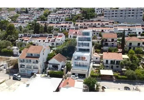 Prodaja, kuća, 315m², Krašići, Tivat - image 3