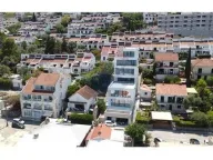 Sale, house, 315m², Krašići, Tivat - image 3