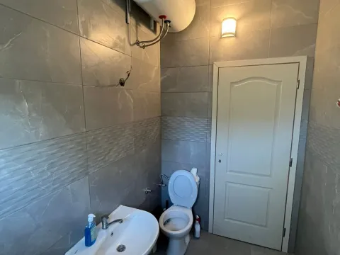 Rent, house, 89m², Pančevo, Srbija - image 8