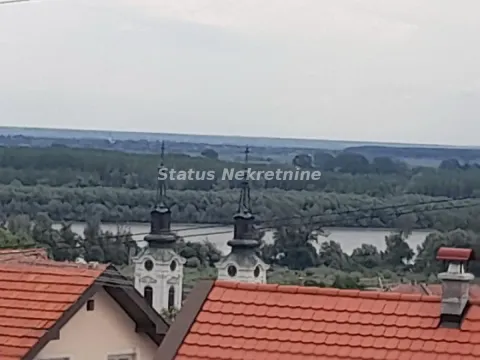 Prodaja, kuća, 103m², Sremski Karlovci, Novi Sad