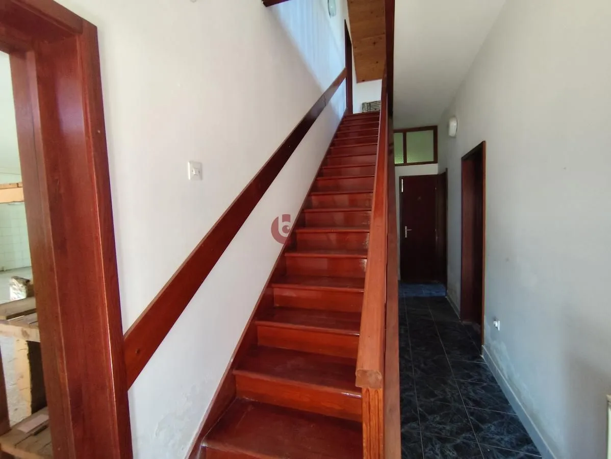 Prodaja, kuća, 880m², Bački Vinogradi, Subotica