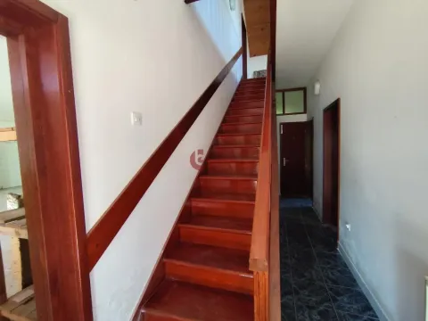 Prodaja, kuća, 880m², Bački Vinogradi, Subotica - image 42