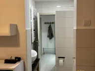 Izdavanje, kuća, 65m², Banovo Brdo, Beograd - image 9