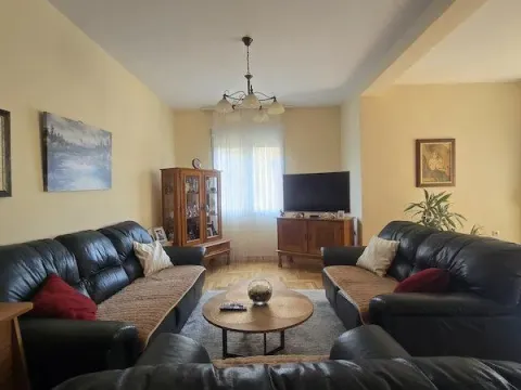 Sale, apartment, 109m², Momišići, Podgorica - image 1