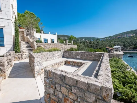 Prodaja, kuća, 872m², Mirište, Herceg Novi - image 88