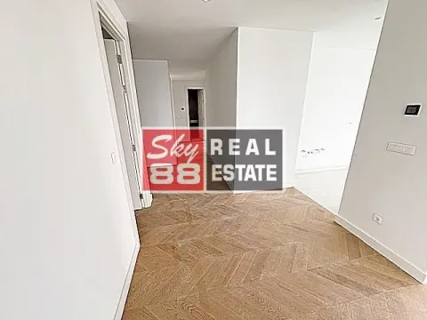 Prodaja, četvorosoban stan, 228m², Savski Venac, Beograd - image 9