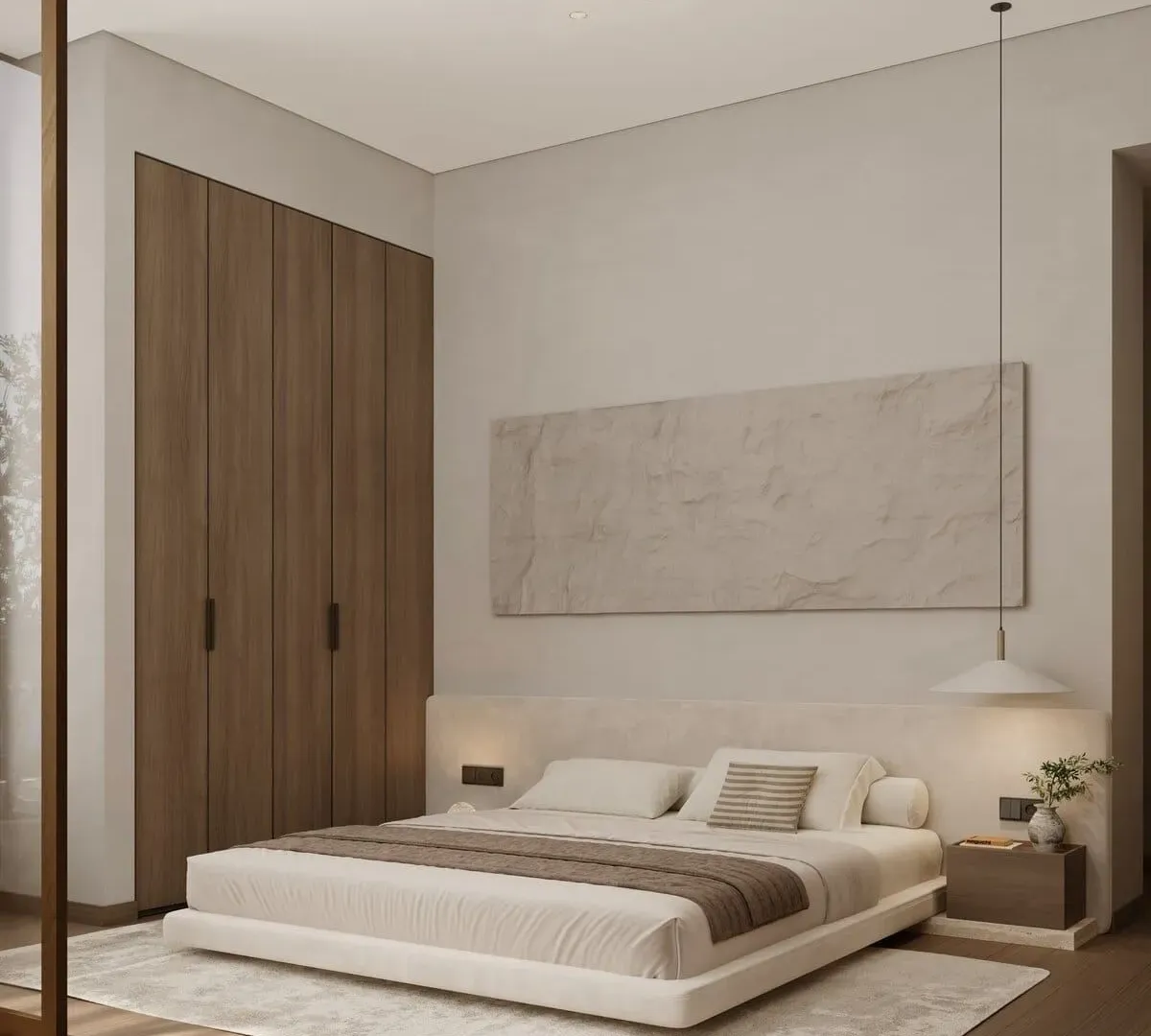 Sale, house, 184m², Kotor, Crna Gora