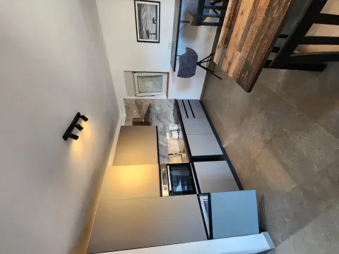 Rent, two bedroom apartment, 135m², Bjeliši, Bar - image 4