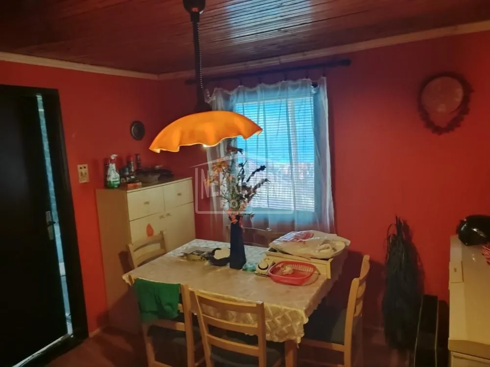 Prodaja, kuća, 112m², Hajdukovo, Subotica