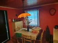 Prodaja, kuća, 112m², Hajdukovo, Subotica - image 5