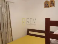 Prodaja, jednosoban stan, 43m², Sutomore, Bar - image 4