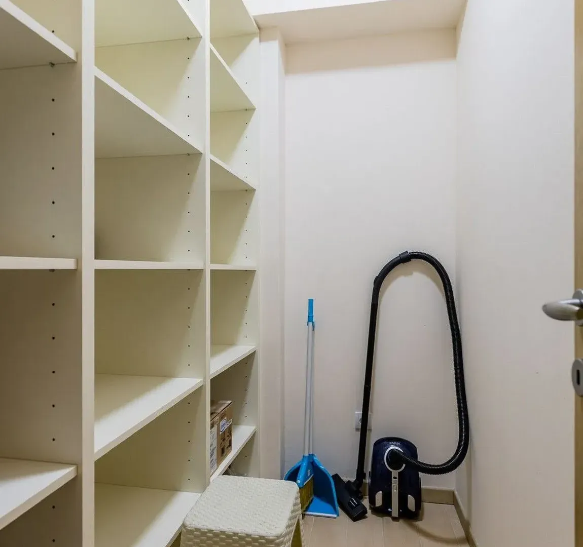 Sale, two bedroom apartment, 96m², Pržno, Budva