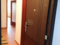 Prodaja, dvosoban stan, 74m², Drac, Podgorica - image 2