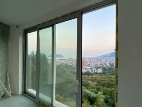 Sale, house, 400m², Podmaine, Budva - image 10