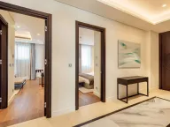 Sale, two bedroom apartment, 120m², Portonovi, Herceg Novi - image 10