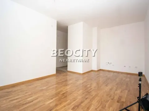 Prodaja, stan, 40m², Divčibare, Valjevo - image 14