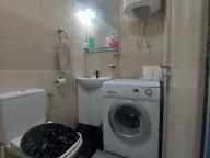 Sale, one bedroom apartment, 50m², Centar, Nikšić - image 2