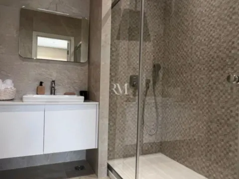 Izdavanje, jednosoban stan, 64m², Kotor, Crna Gora - image 10