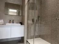 Izdavanje, jednosoban stan, 64m², Kotor, Crna Gora - image 10