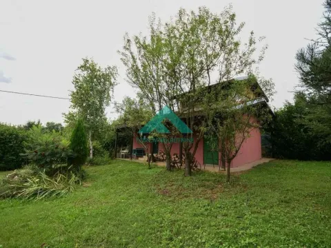 Prodaja, kuća, 212m², Mladenovac, Beograd - image 20