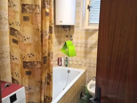 Izdavanje, trosoban stan, 120m², Centar, Niš - image 13