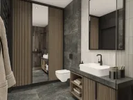 Prodaja, dvosoban stan, 87m², Centar, Kolašin - image 8