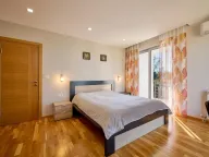 Sale, house, 200m², Budva, Crna Gora - image 29