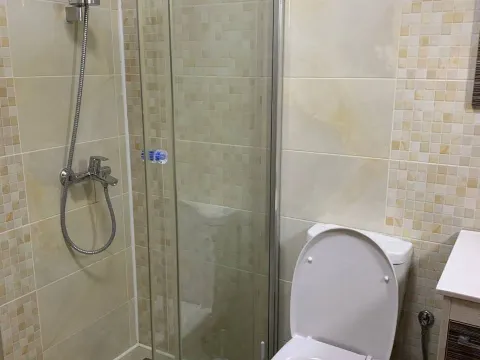 Prodaja, kuća, 243m², Šušanj, Bar - image 20