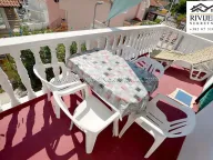 Prodaja, kuća, 187m², Igalo, Herceg Novi - image 12