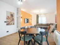 Rent, house, 75m², Tomba, Bar - image 4