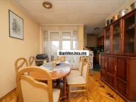 Prodaja, trosoban stan, 104m², Centar, Podgorica - image 6