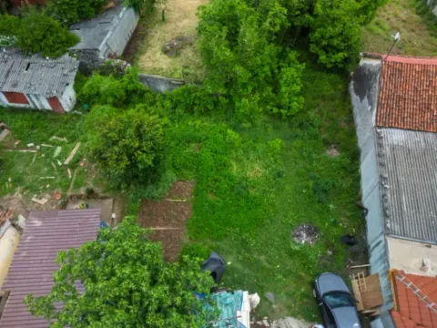 Prodaja, zemljište, 480m2, Drac, Podgorica Prodaja, zemljište, 480m2, Drac, Podgorica