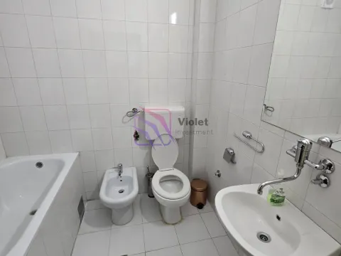 Rent, office space, 140m², Centar, Podgorica - image 15