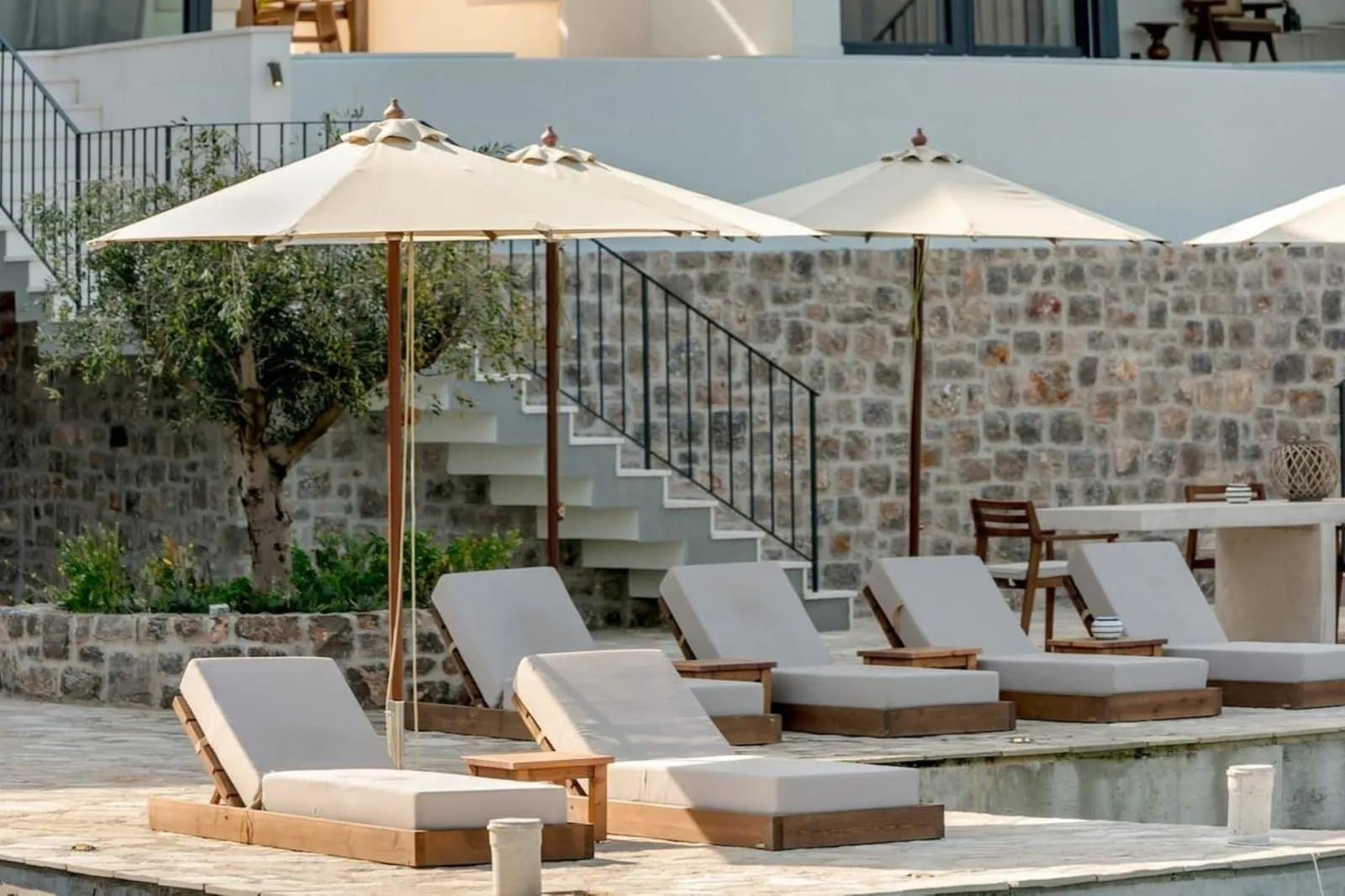 Prodaja, kuća, 676m², Đuraševići, Tivat