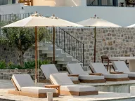 Sale, house, 676m², Đuraševići, Tivat - image 30