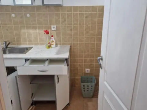 Rent, two bedroom apartment, 52m², Zeleno Brdo, Zvezdara Sve Podlokacije - image 9