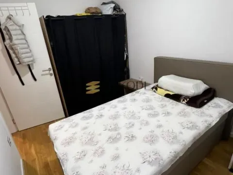 Prodaja, jednosoban stan, 36m², Podbara, Novi Sad Sve Podlokacije - image 5