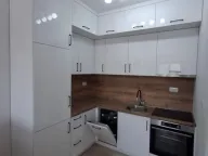 Izdavanje, jednosoban stan, 45m², Zabjelo, Podgorica - image 2