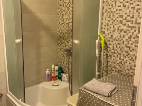 Izdavanje, jednosoban stan, 50m², Ljubović, Podgorica - image 11