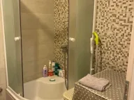 Izdavanje, jednosoban stan, 50m², Ljubović, Podgorica - image 11