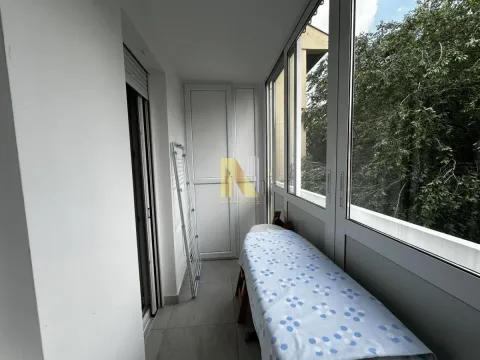 Prodaja, četvorosoban stan, 94m², Novo naselje, Novi Sad - image 17