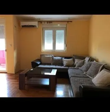 Rent, one bedroom apartment, 50m², Zabjelo, Podgorica - image 1