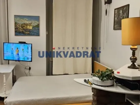 Prodaja, trosoban stan, 61m², Kalemegdan, Beograd - image 6