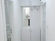 Izdavanje, jednosoban stan, 30m², Central Point, Podgorica - image 8