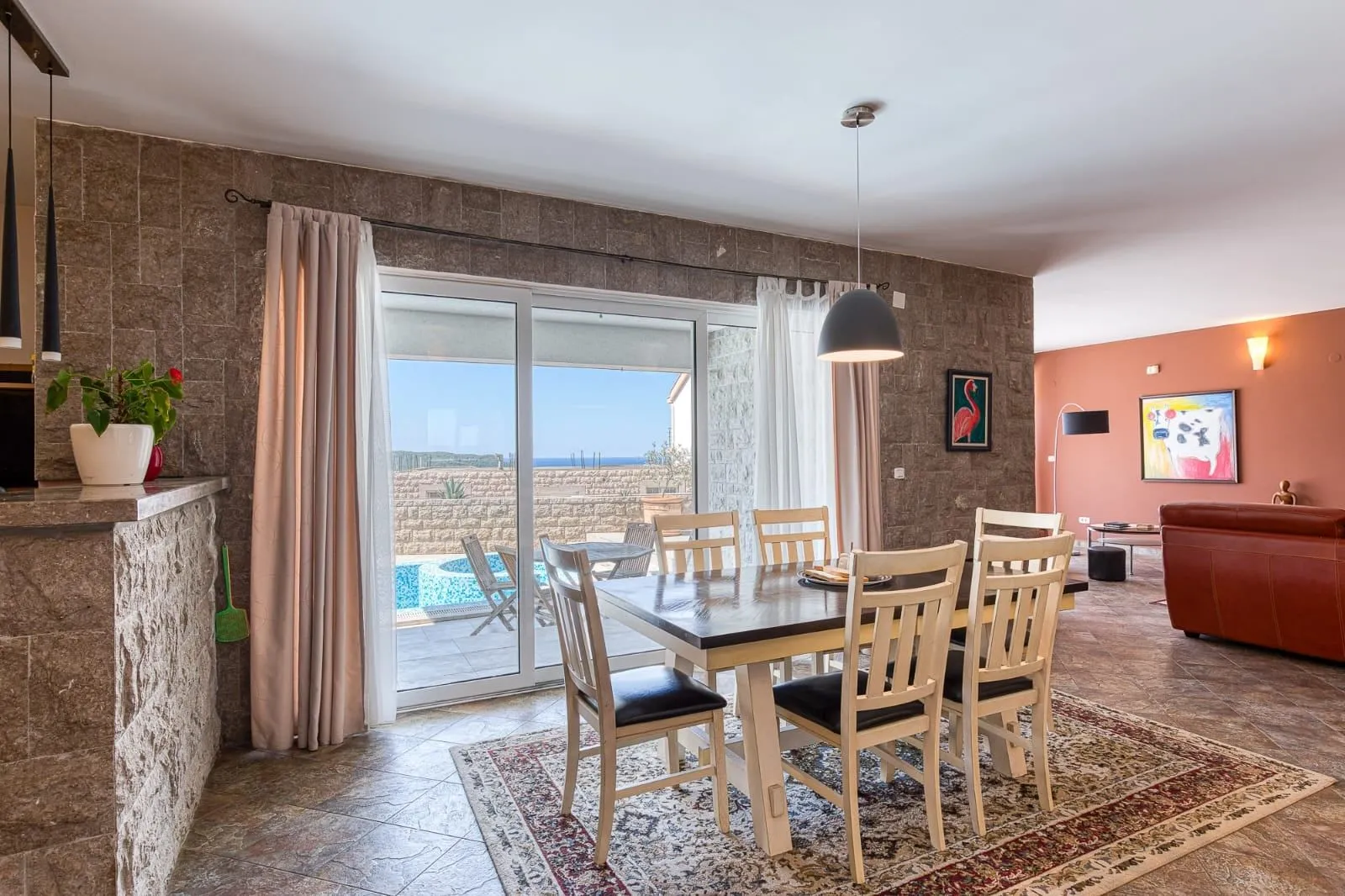 Prodaja, kuća, 495m², Bečići, Budva
