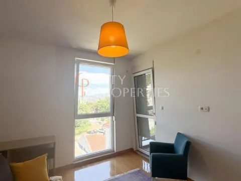 Prodaja, stan, 64m², Zabjelo, Podgorica - image 4