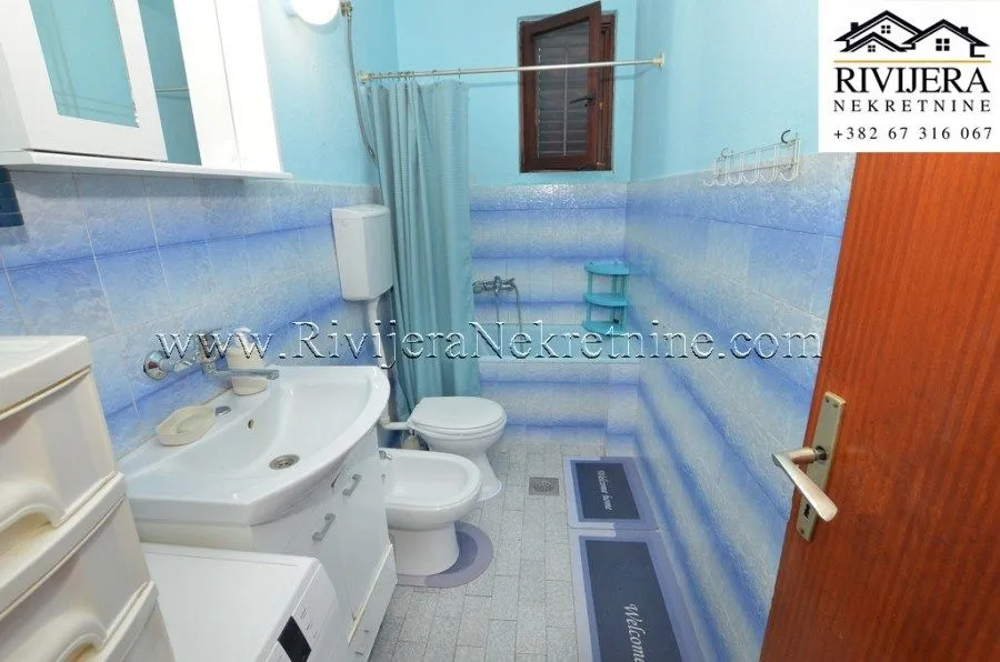 Prodaja, kuća, 150m², Centar, Herceg Novi