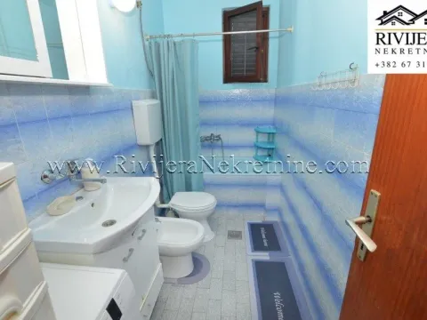 Prodaja, kuća, 150m², Centar, Herceg Novi - image 14